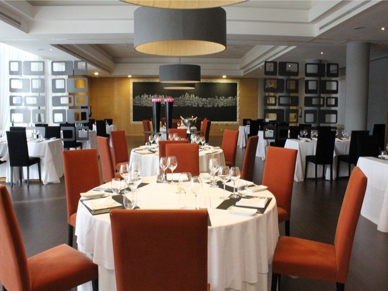 Aparthotel Cheerfulway Balaia Plaza Albufeira Exterior foto