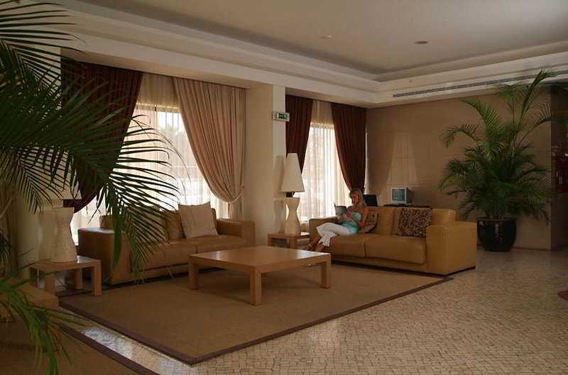Aparthotel Cheerfulway Balaia Plaza Albufeira Exterior foto