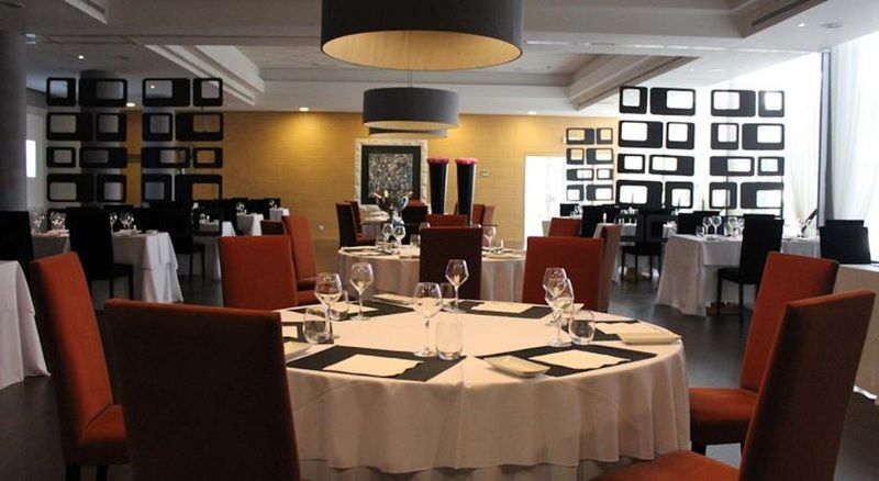 Aparthotel Cheerfulway Balaia Plaza Albufeira Exterior foto