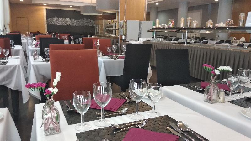 Aparthotel Cheerfulway Balaia Plaza Albufeira Exterior foto