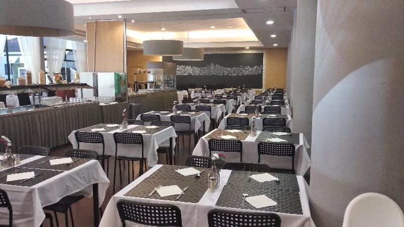 Aparthotel Cheerfulway Balaia Plaza Albufeira Exterior foto